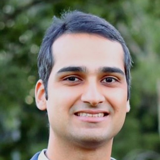 Mr Vikram Iyer - Epworth HealthCare