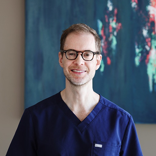 A/Prof Paul Paddle - Epworth HealthCare