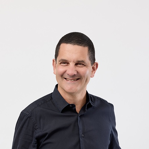 Mr Richard Bloom - Epworth HealthCare