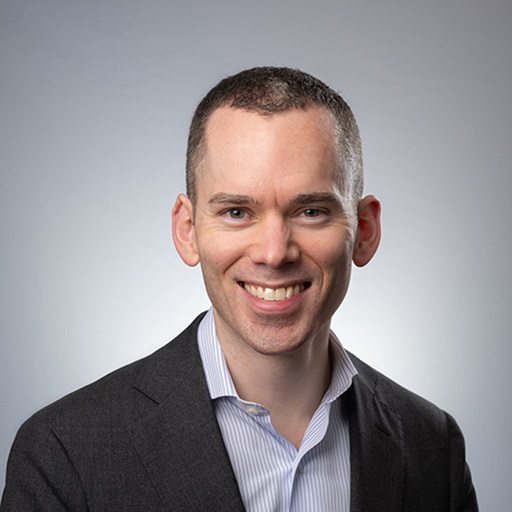 A/Prof Stefan Kane - Epworth HealthCare