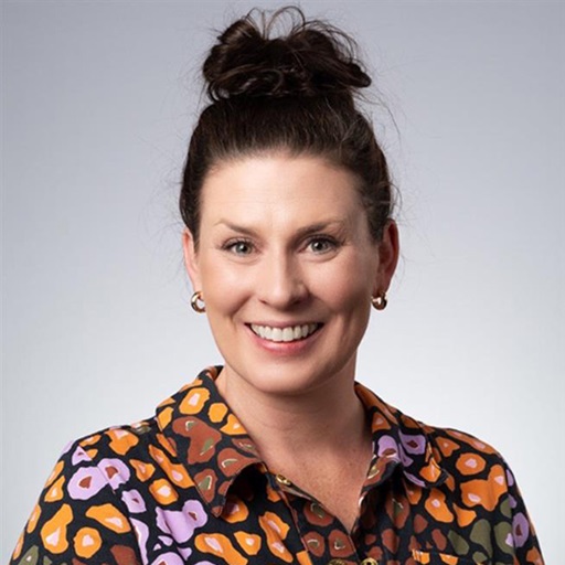 Dr Teresa Macdonald - Epworth HealthCare