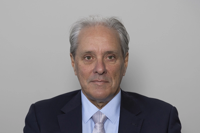 Professor Andrew Stripp AM - Epworth HealthCareProfessor Andrew Stripp - Epworth HealthCare