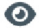 Patient Portal Help - Epworth HealthCare