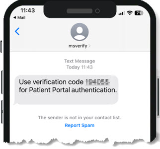 Patient Portal Help - Epworth HealthCare