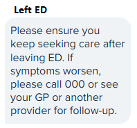 Epworth HealthCare