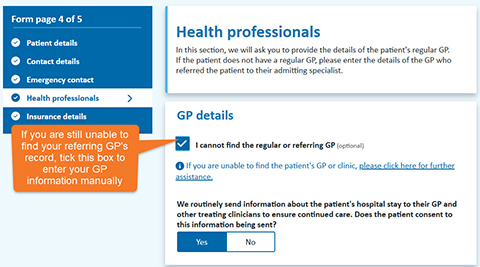 Epworth HealthCare