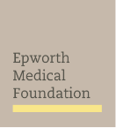 Epworth Medical Foundation