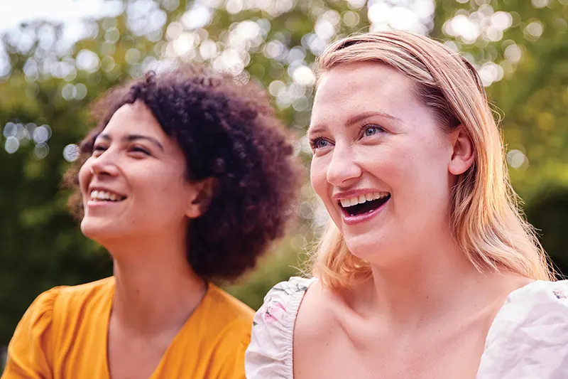 Epworth Geelong’s Women’s Health Matters forum - Epworth HealthCare