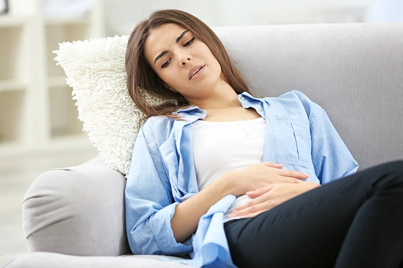 Research at Epworth helps develop early diagnosis blood test for women with endometriosis - Epworth HealthCare