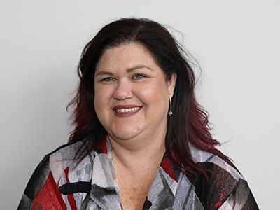 Epworth HealthCare