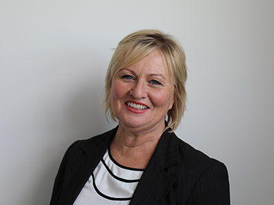 Phillipa Power - Epworth HealthCare