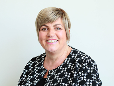 Epworth HealthCare