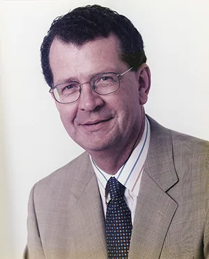 Epworth HealthCare