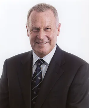 Epworth HealthCare