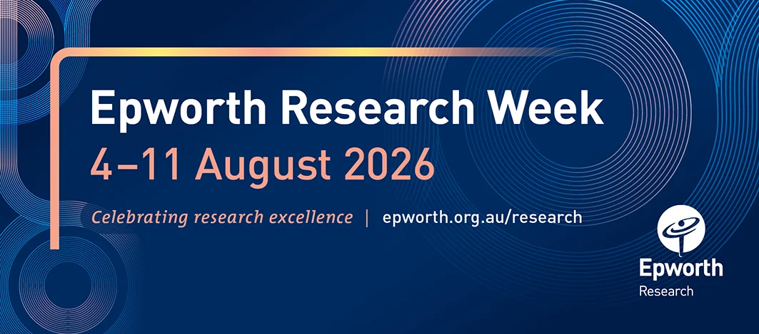 Epworth HealthCare
