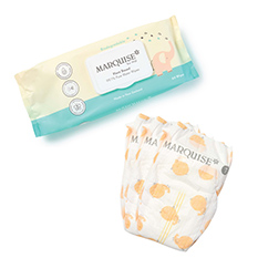 Marquise 