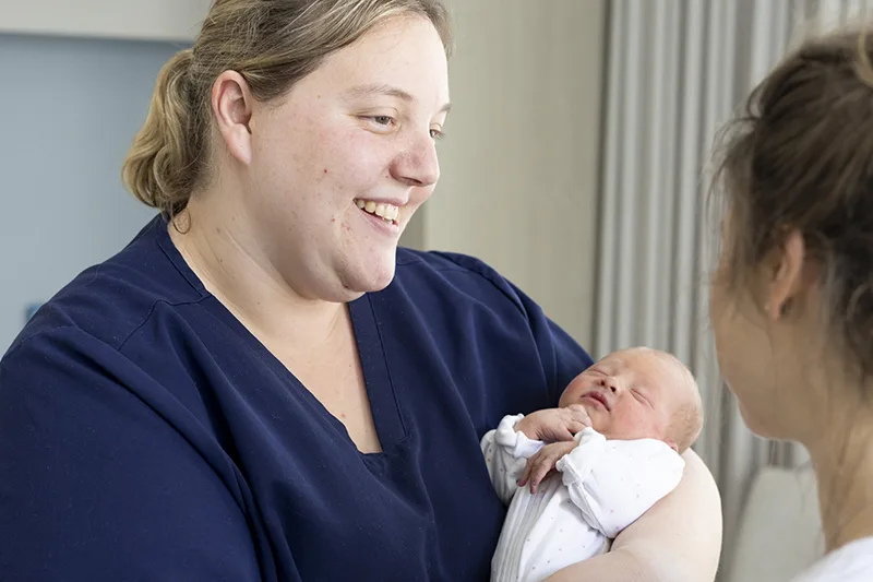 Epworth HealthCare