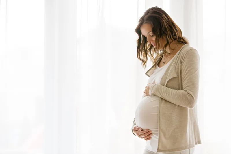 Gestational Diabetes - Epworth HealthCare